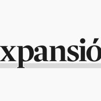 665f4a9f684b2_expansion