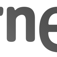 665f4c6dd2060_RNE (1)