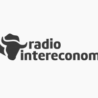 665f4cb17d33c_Intereconoma