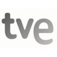 68e21a09a66c2_logotve