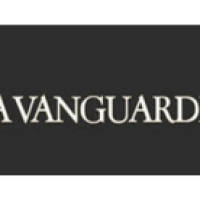 68e21aee55b9f_lavanguardia