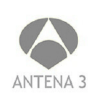 68e21b39c2d52_antena3